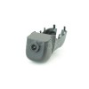 Redpower DVR-VT-A - штатный Wi-Fi Full HD видеорегистратор для автомобилей Volkswagen Touareg 2011+ в коробе (кожухе) зеркала заднего вида