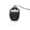 Redpower DVR-TOY-N - штатный Wi-Fi Full HD видеорегистратор для автомобилей Toyota с интеграцией в ножке зеркала заднего вида