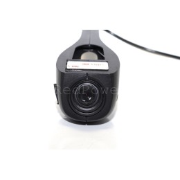 Redpower DVR-TOY-N - штатный Wi-Fi Full HD видеорегистратор для автомобилей Toyota с интеграцией в ножке зеркала заднего вида