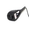 Redpower DVR-TOY-N - штатный Wi-Fi Full HD видеорегистратор для автомобилей Toyota с интеграцией в ножке зеркала заднего вида