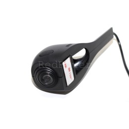 Redpower DVR-TOY-N - штатный Wi-Fi Full HD видеорегистратор для автомобилей Toyota с интеграцией в ножке зеркала заднего вида