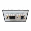 IQ NAVI T58-2902 Toyota Camry V40 2006-2011 на Android 8.1.0 Octa-Core (8 ядер)
