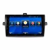 IQ NAVI T58-2927C Toyota Corolla X 2006-2013 на Android 7.1.2 Octa-Core (8 ядер)
