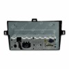 IQ NAVI T58-2927C Toyota Corolla X 2006-2013 на Android 7.1.2 Octa-Core (8 ядер)