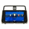 IQ NAVI T58-2929 Toyota Land Cruiser Prado 150 2017-2020 на Android 8.1.0 Octa-Core (8 ядер)