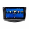 IQ NAVI T58-2913C Toyota RAV4 (XA30) 2006-2013 на Android 8.1.0 Octa-Core (8 ядер)