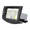 IQ NAVI T58-2913C Toyota RAV4 (XA30) 2006-2013 на Android 8.1.0 Octa-Core (8 ядер)
