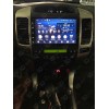 IQ NAVI T58-2910 Lexus GX 2002-2009 на Android 8.1.0 Octa-Core (8 ядер) 9"