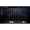 Штатное головное устройство CarMedia KD-7081 для Peugeot 3008, 5008, Partner 2008+ Android 5.1
