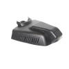 Redpower DVR-MBG-N - штатный Wi-Fi Full HD видеорегистратор для автомобилей Mercedes GLK в коробе (кожухе) зеркала заднего вида