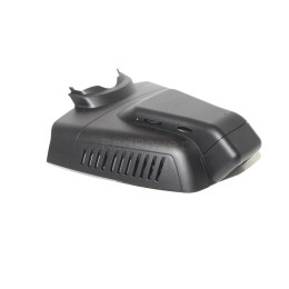Redpower DVR-MBG-N - штатный Wi-Fi Full HD видеорегистратор для автомобилей Mercedes GLK в коробе (кожухе) зеркала заднего вида