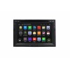 Штатное головное устройство CarMedia KD-7081 для Peugeot 3008, 5008, Partner 2008+ Android 5.1