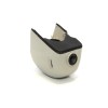 Redpower DVR-AUD-A - штатный Wi-Fi Full HD видеорегистратор для автомобилей Audi в коробе (кожухе) зеркала заднего вида