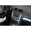 INTRO RSC-8676 A-SL Skoda Octavia 04-12 (Климат)