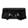 Штатная магнитола IQ NAVI T54-1116C BMW X5 (E70) (2006-2010) на Android Android 7.1.1 Quad-Core (4 ядра) 10.2" AUX