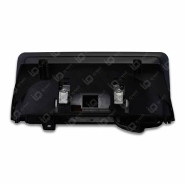 Штатная магнитола IQ NAVI T54-1116C BMW X5 (E70) (2006-2010) на Android Android 7.1.1 Quad-Core (4 ядра) 10.2