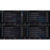 Магнитола FARCAR LX022R (S195) для Chevrolet Captiva I 2006-2011 на Android 8.1