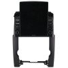 Штатная магнитола CarMedia OL-1748-HD для Kia Sorento II 2009-2012 на Android 10.0