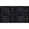 Магнитола FARCAR LX3116R (S195) для Citroen SpaceTourer, Jampy III 2016-2024 на Android 8.1