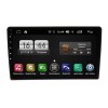 Магнитола FARCAR LX3058R (S195) для Citroen Jumper 2006+ на Android 8.1