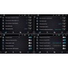 Магнитола FARCAR LX3013R (S195) для Great Wall Hover H3 2014-2018,H5 2020-2021 на Android 8.1