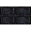 Магнитола FARCAR LX3013R (S195) для Great Wall Hover H3 2014-2018,H5 2020-2021 на Android 8.1