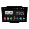 Магнитола FARCAR LX3013R (S195) для Great Wall Hover H3 2014-2018,H5 2020-2021 на Android 8.1