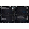 Магнитола FARCAR LX3010R (S195) для Hyundai Accent Tagaz 1999-2012 на Android 8.1