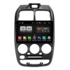 Магнитола FARCAR LX3010R (S195) для Hyundai Accent Tagaz 1999-2012 на Android 8.1