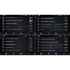 Магнитола FARCAR LX3048R (S195) для Hyundai Santa Fe 2000-2006, Santa Fe Classic 2007-2013 на Android 8.1