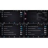Магнитола FARCAR LX3004R (S195) для IVECO Daily 2015+ на Android 8.1