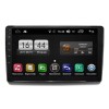 Магнитола FARCAR LX3007R (S195) для KIA Ceed 2006-2010 на Android 8.1