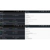 Магнитола FARCAR LX3029R (S195) для KIA Rio 2005-2011 на Android 8.1