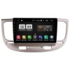 Магнитола FARCAR LX3029R (S195) для KIA Rio 2005-2011 на Android 8.1