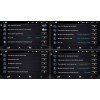 Магнитола FARCAR LX3221R (S195) для Lexus RX II 300 2003-2009 на Android 8.1