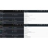 Магнитола FARCAR LX3012R (S195) для Mazda 6 III 2012-2015 на Android 8.1