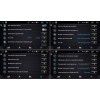 Магнитола FARCAR LX3005R (S195) для Mazda 6 III 2015-2018 на Android 8.1