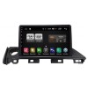 Магнитола FARCAR LX3005R (S195) для Mazda 6 III 2015-2018 на Android 8.1