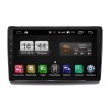 Магнитола FARCAR LX3032R (S195) для Mazda Tribute 2000-2007 на Android 8.1