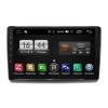 Магнитола FARCAR LX3032R (S195) для Ford Escape 2000-2007 на Android 8.1