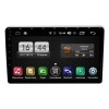 Магнитола FARCAR LX3053R (S195) для Mitsubishi Outlander I 2002-2008 на Android 8.1