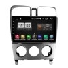 Магнитола FARCAR LX3011R (S195) для Subaru Forester 2002-2008 (под кондиционер) на Android 8.1