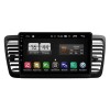Магнитола FARCAR LX3069R (S195) для Subaru Legacy IV, Outback III 2003-2009 на Android 8.1