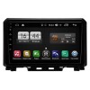 Магнитола FARCAR LX3071R (S195) для Suzuki Jimny IV 2018-2025 на Android 8.1