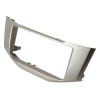 Переходная рамка RLS-RX02 Lexus RX 330 RX 350 RX 400H Toyota Harrier