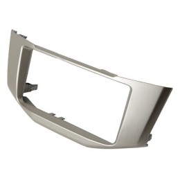 Переходная рамка RLS-RX02 Lexus RX 330 RX 350 RX 400H Toyota Harrier
