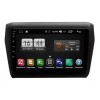 Магнитола FARCAR LX179-2R (S195) для Suzuki Swift V 2016-2024 на Android 8.1
