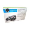 Камера заднего вида LeTrun Chevrolet Aveo 2012+ / Cruze 2013+ Hatchback - Opel Mokka 2012+