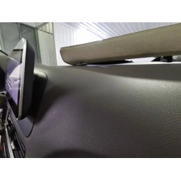 CarMedia MRW-A1001 для Audi Q5 I 2008-2016 на Android 11.0