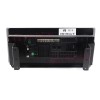 Штатная магнитола CarMedia NH-R1220 для Land Rover Range Rover 2005-2012 DENSO на Android 10.0
